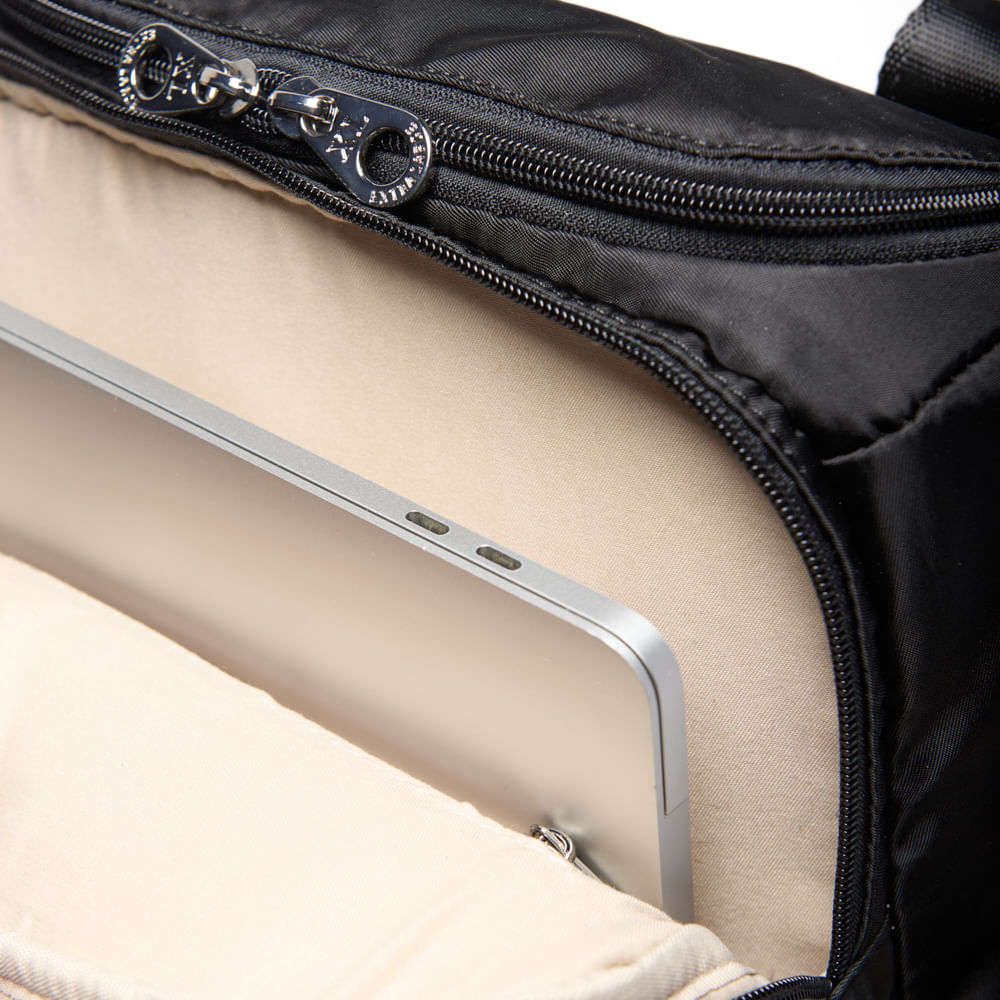 GILLY BOLSO MATERO — imagen 6