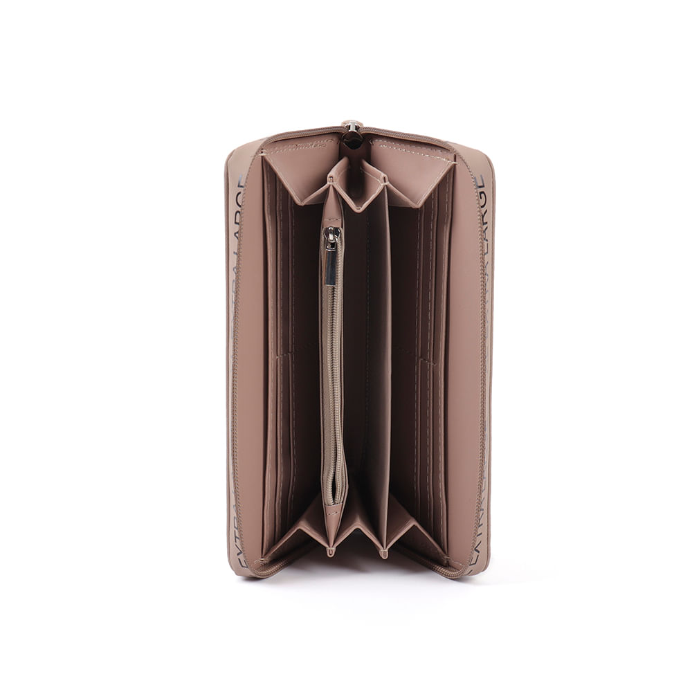 MELIA FICHERO — imagen 4
