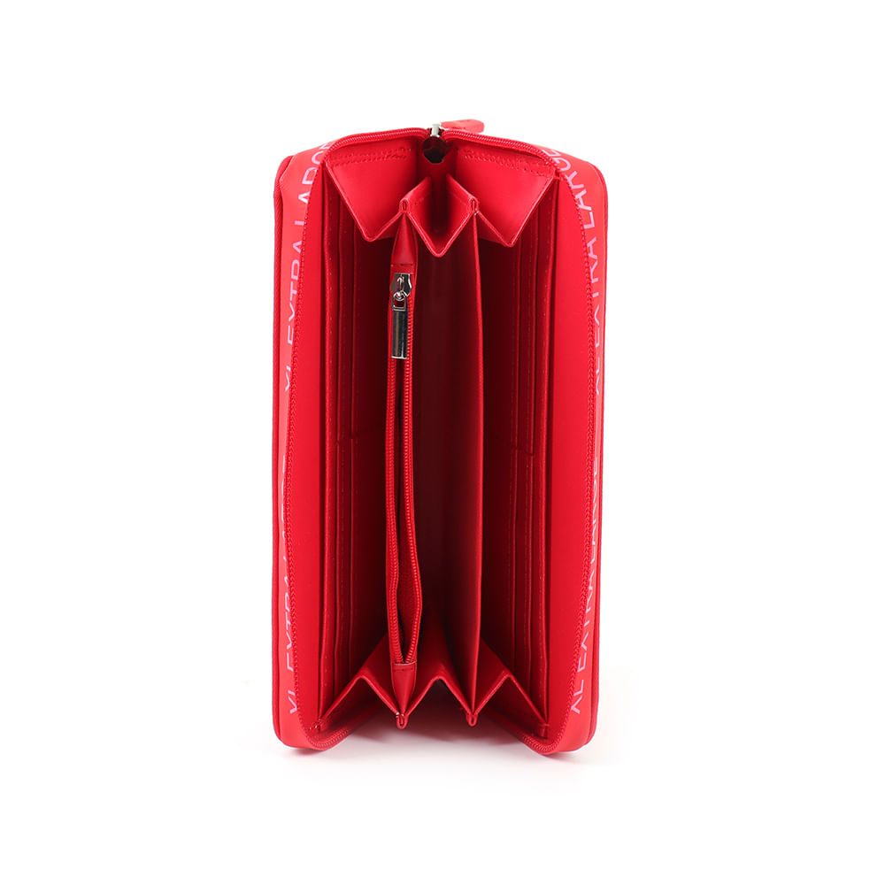 MELIA FICHERO — imagen 4