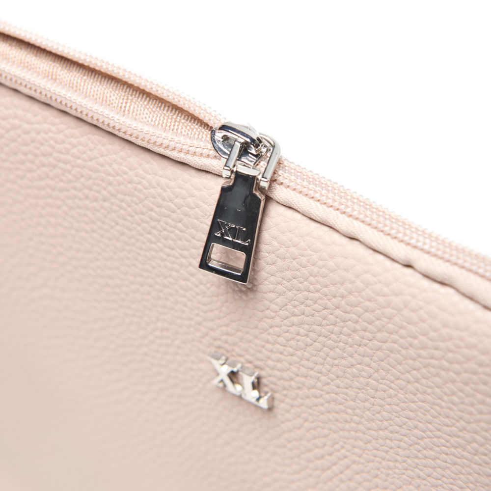 JUDY PORTANOTEBOOK — imagen 3