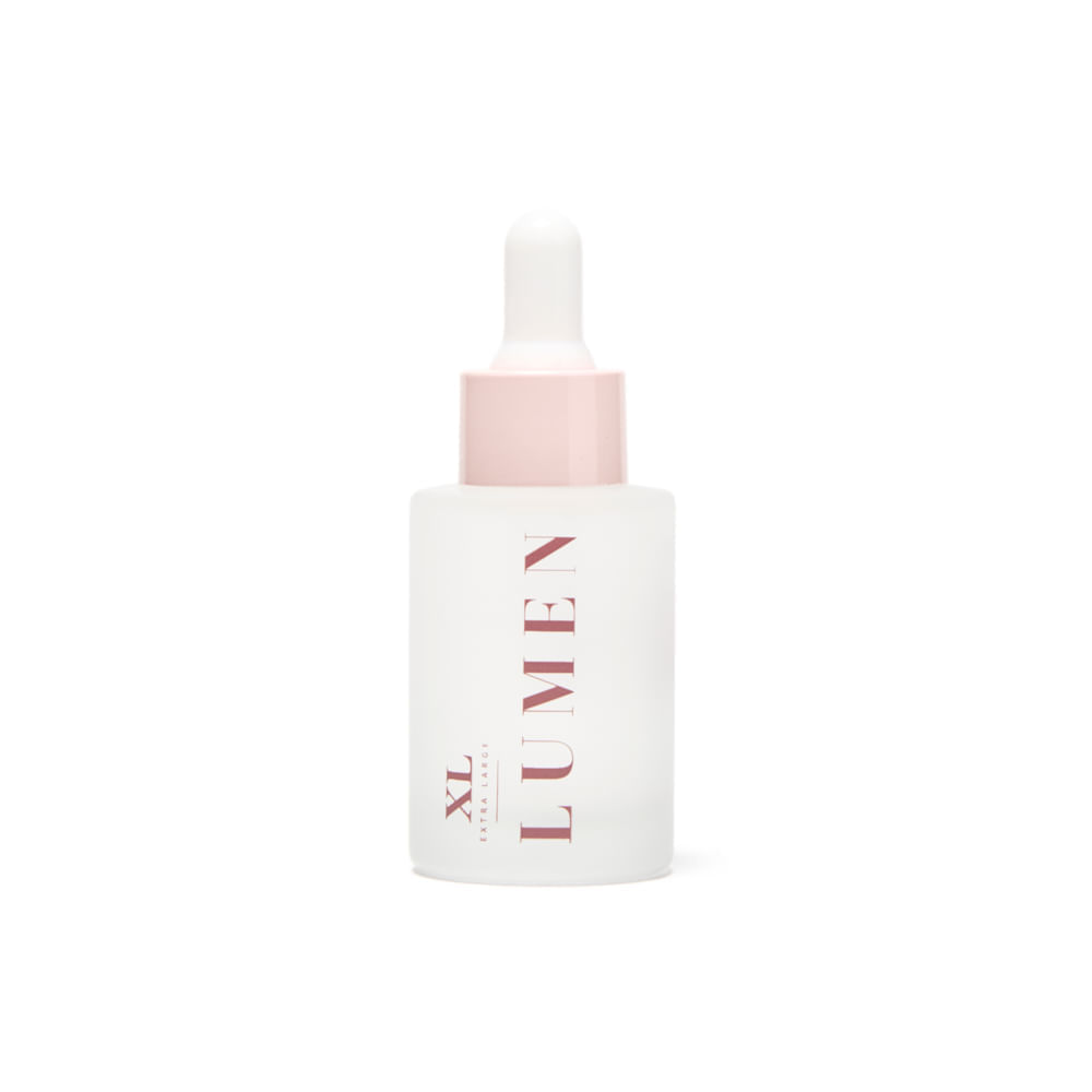 LUMEN SERUM — imagen 2