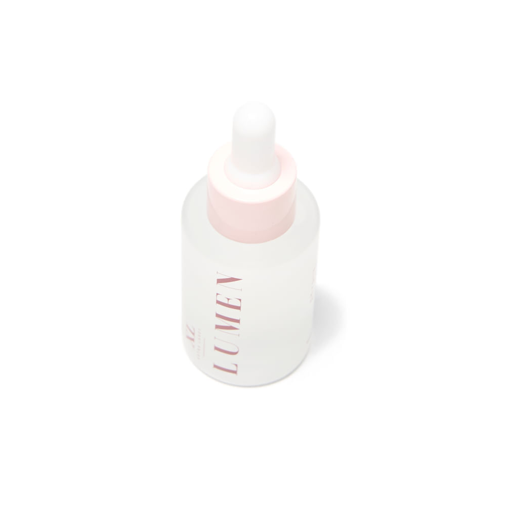 LUMEN SERUM — imagen 4