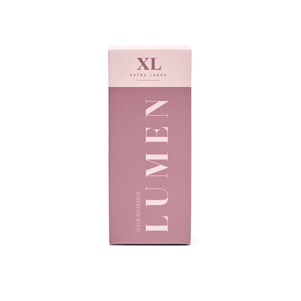 LUMEN SERUM — imagen 5