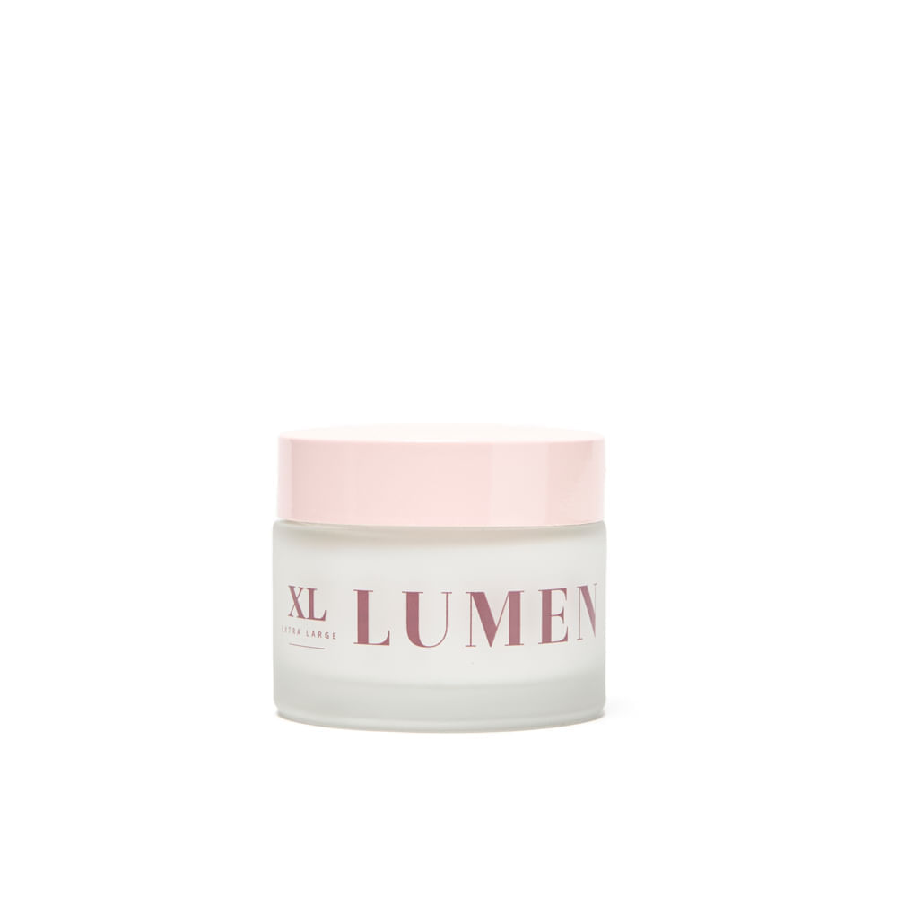 LUMEN CREMA HIDRATANTE — imagen 2