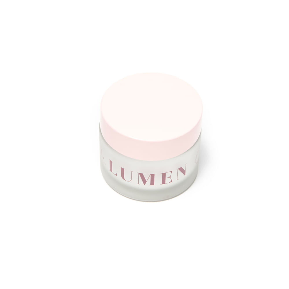LUMEN CREMA HIDRATANTE — imagen 5