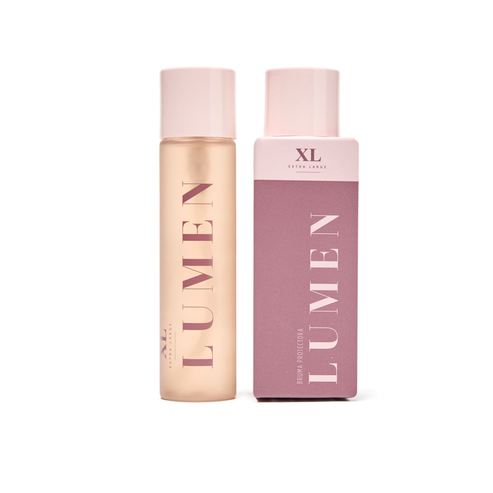 LUMEN BRUMA — imagen 3