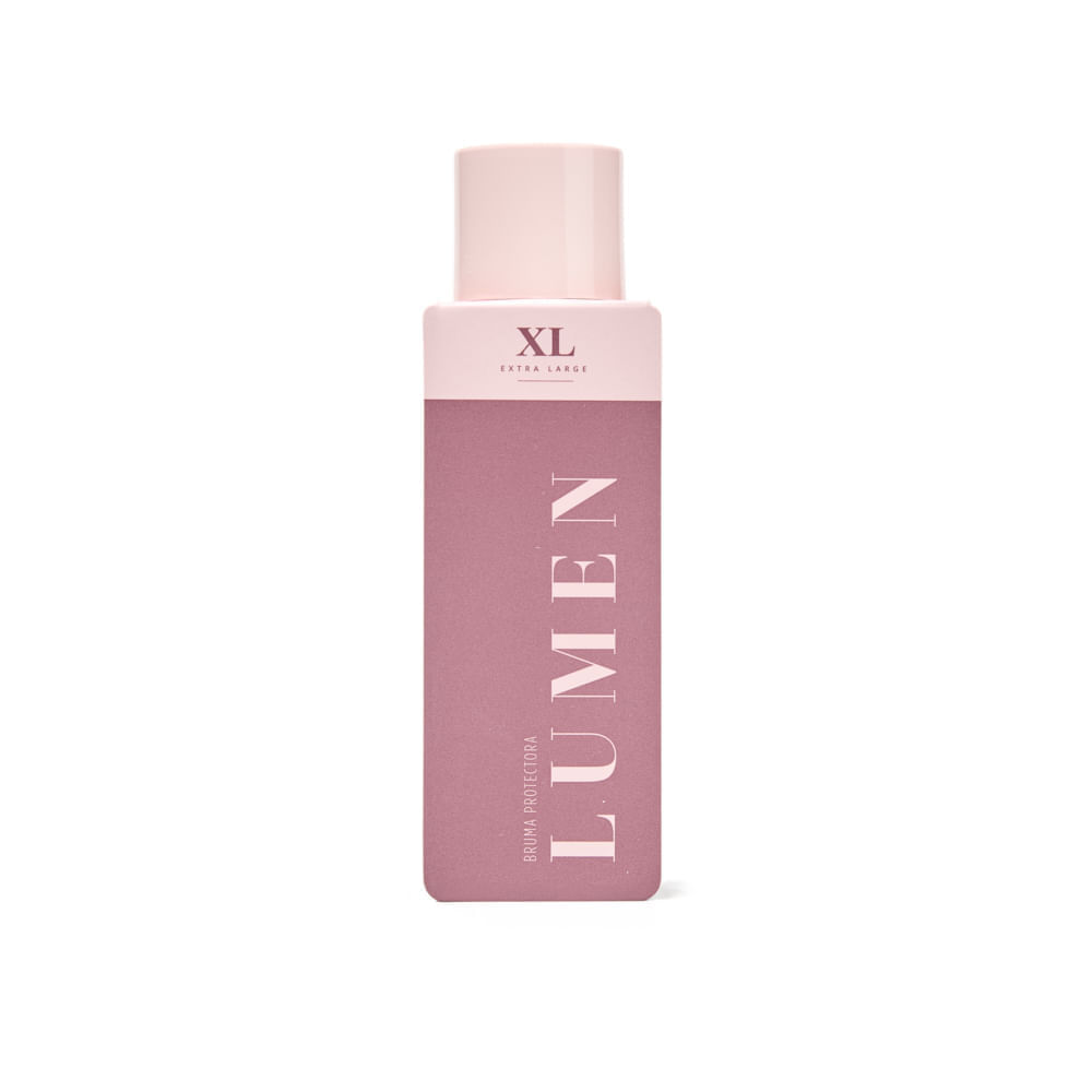 LUMEN BRUMA — imagen 5