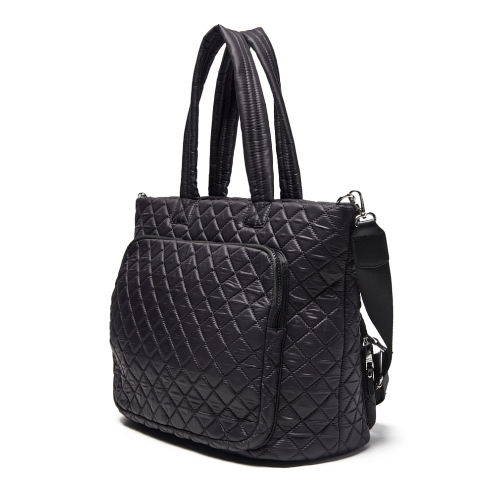 MERY TOTE — imagen 2