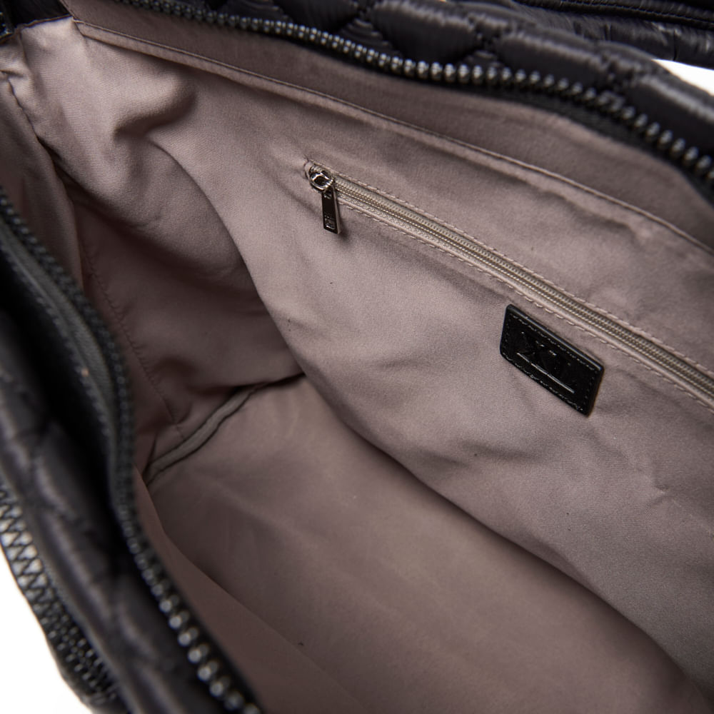 MERY TOTE — imagen 4
