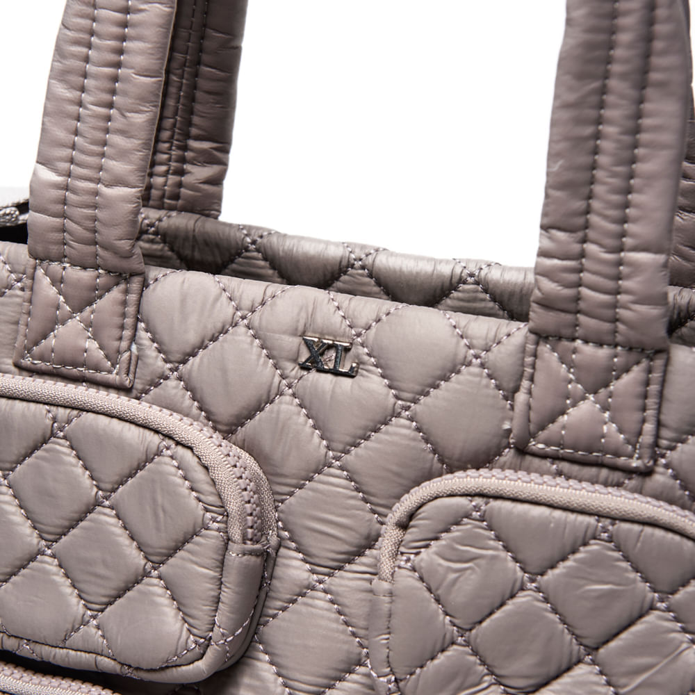 MERY TOTE — imagen 5