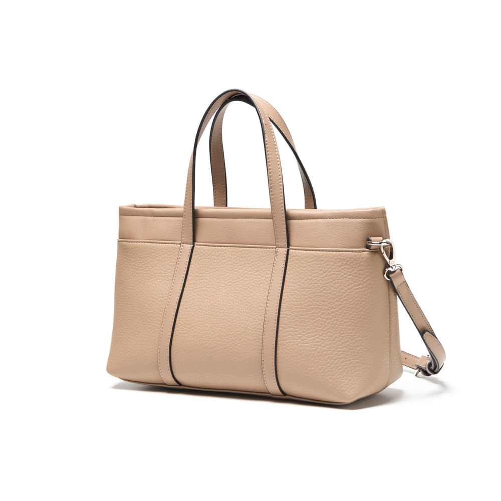 XANA CARTERA — imagen 2
