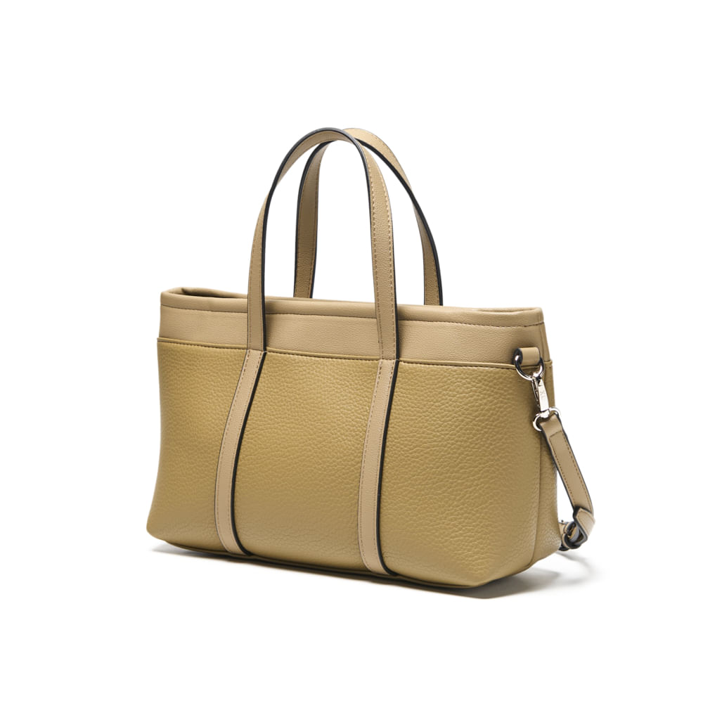 XANA CARTERA — imagen 2