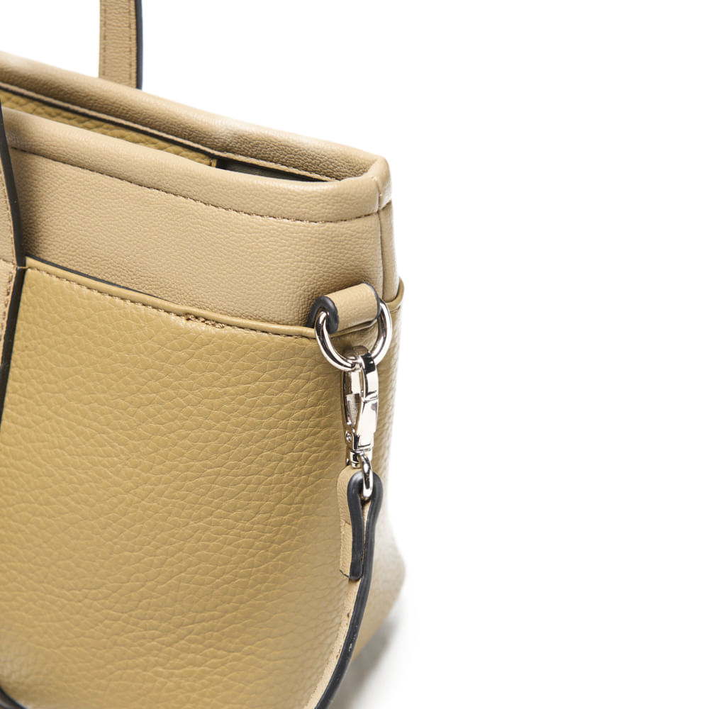 XANA CARTERA — imagen 3