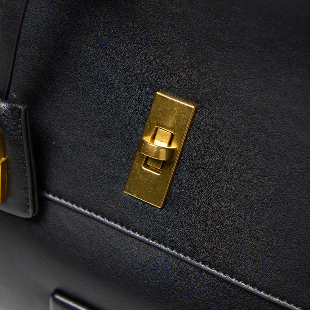 GREYCI CARTERA — imagen 3