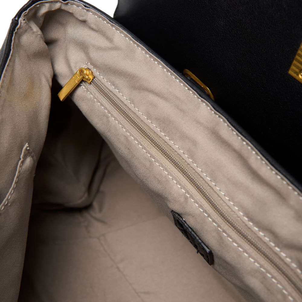 GREYCI CARTERA — imagen 4