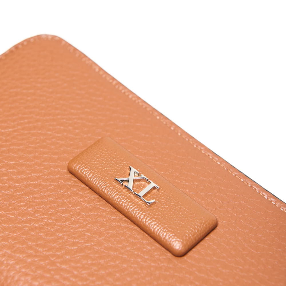 XANA FICHERO — imagen 3