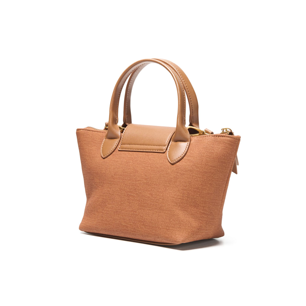 LAWRENCE CARTERA CHICA — imagen 2