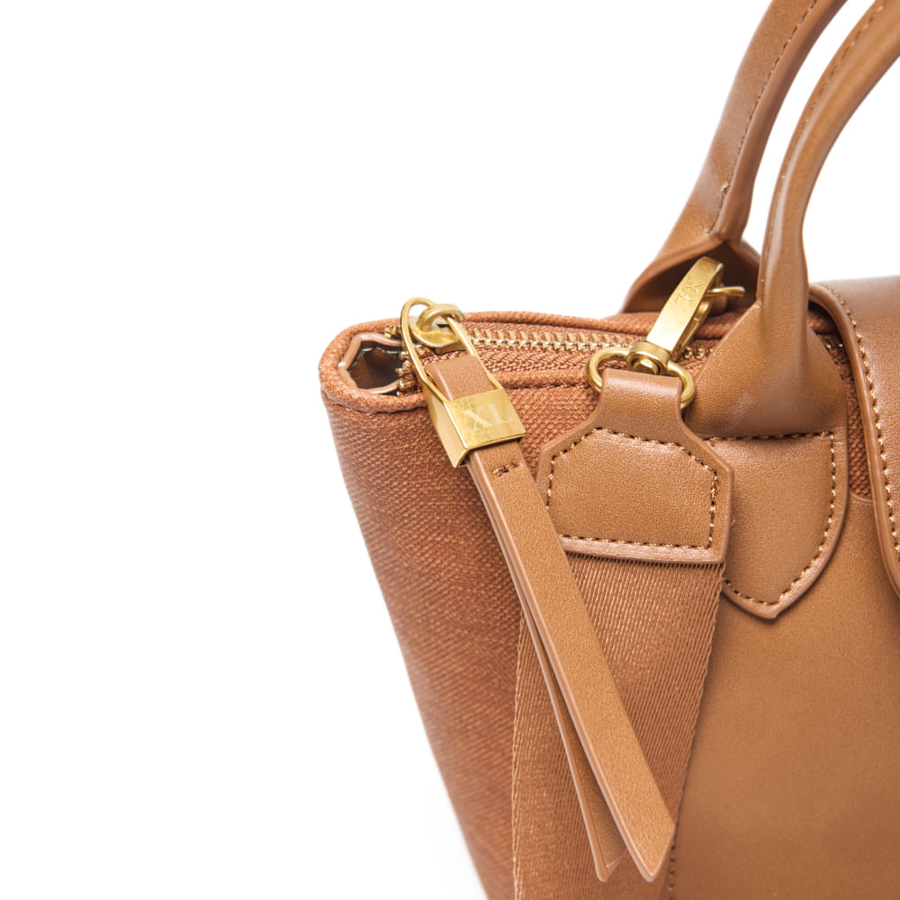LAWRENCE CARTERA CHICA — imagen 3