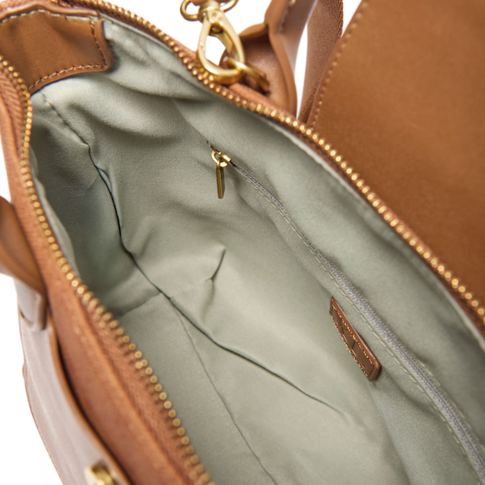LAWRENCE CARTERA CHICA — imagen 4