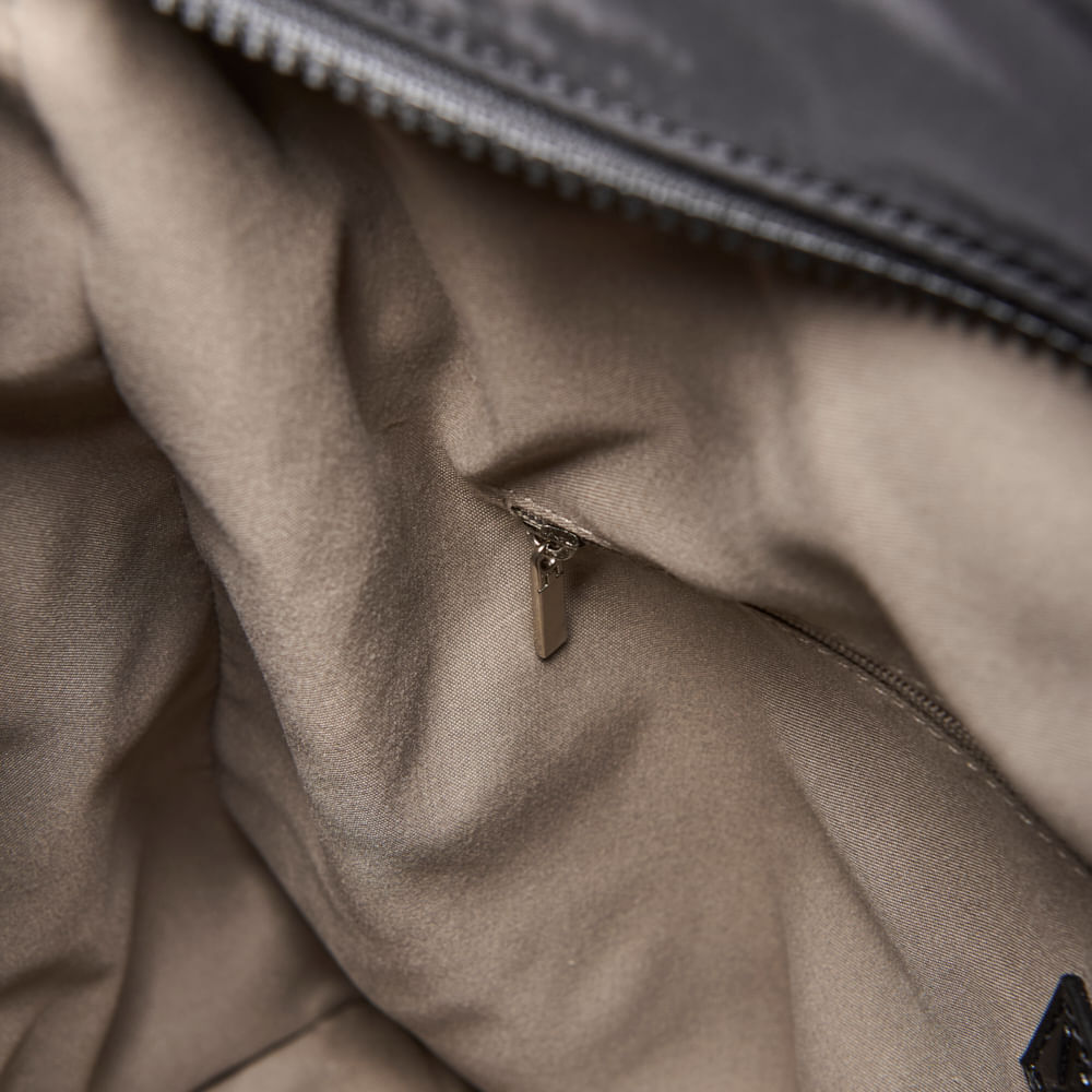 FER MOCHILA — imagen 3