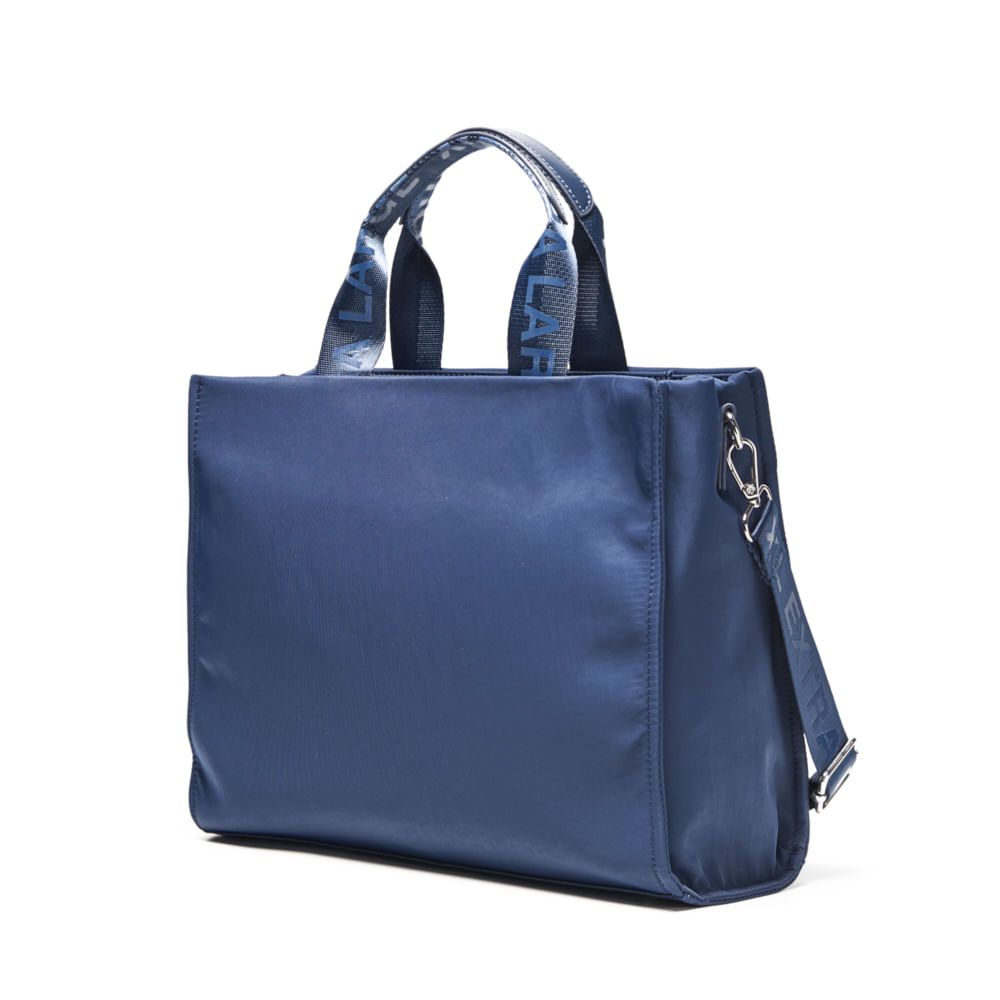 ABBEY TOTE — imagen 2