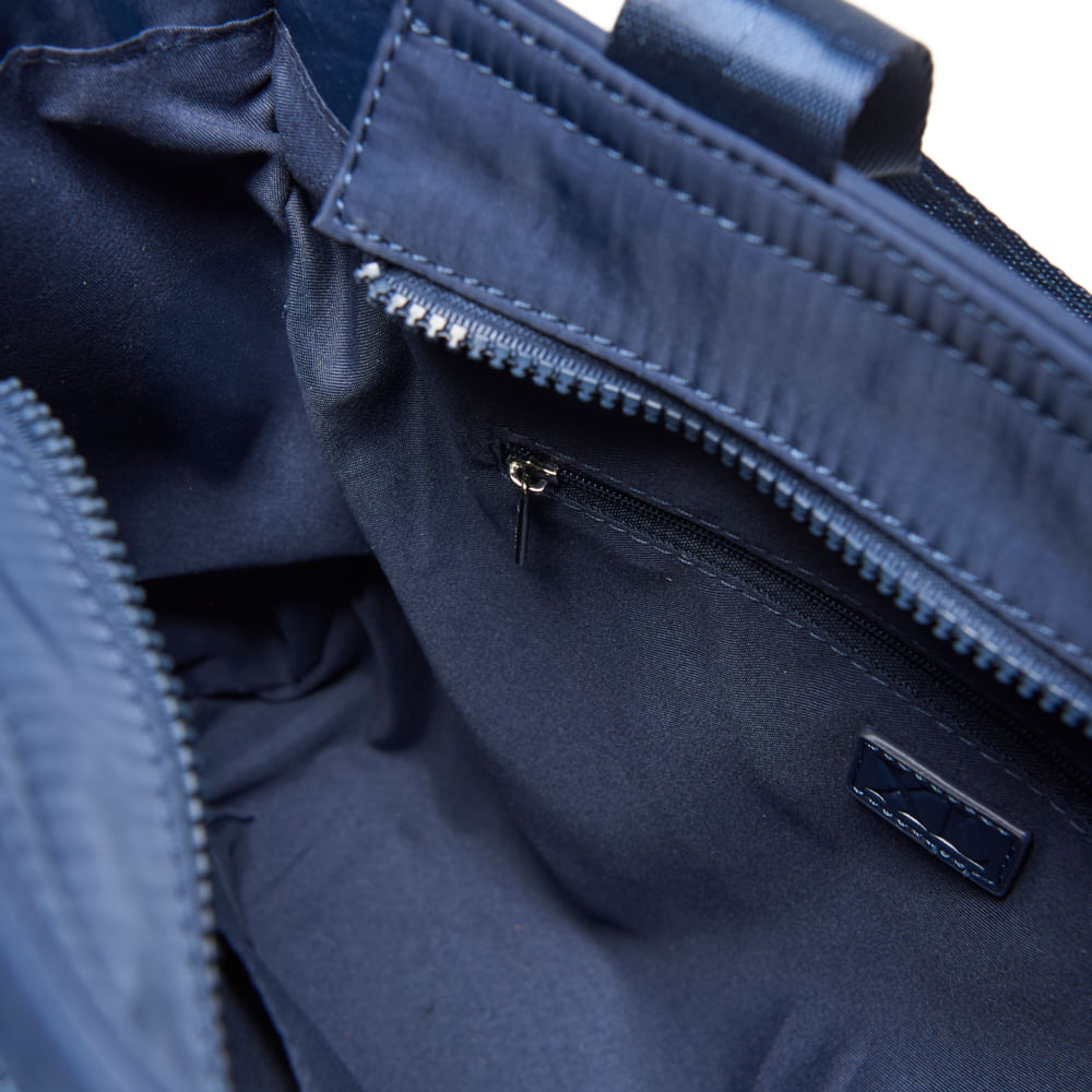 ABBEY TOTE — imagen 3