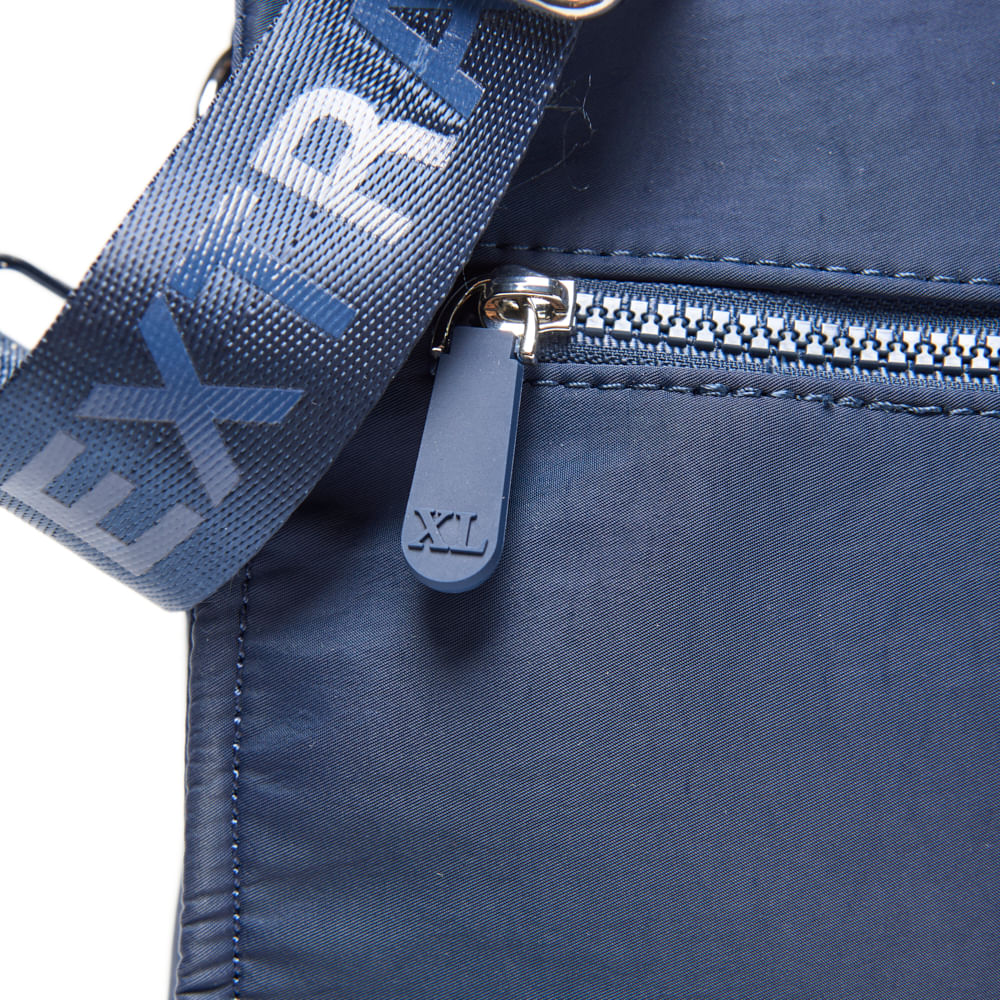 ABBEY TOTE — imagen 4