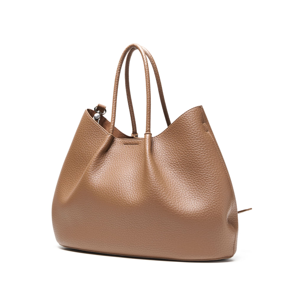 BESSIE CARTERA GRANDE — imagen 2