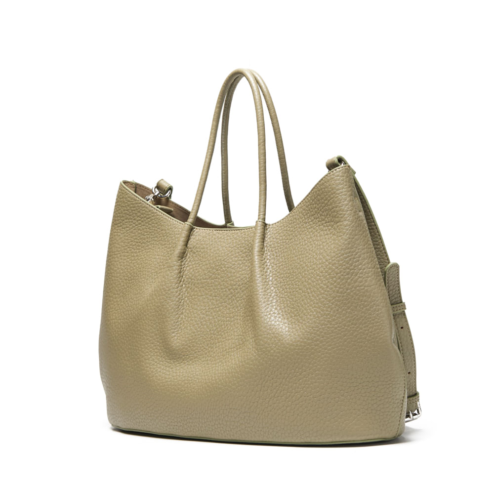 BESSIE CARTERA GRANDE — imagen 2