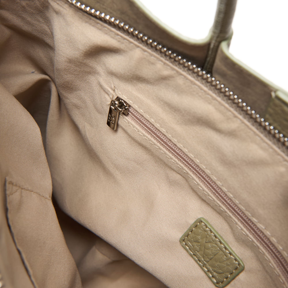 BESSIE CARTERA GRANDE — imagen 3