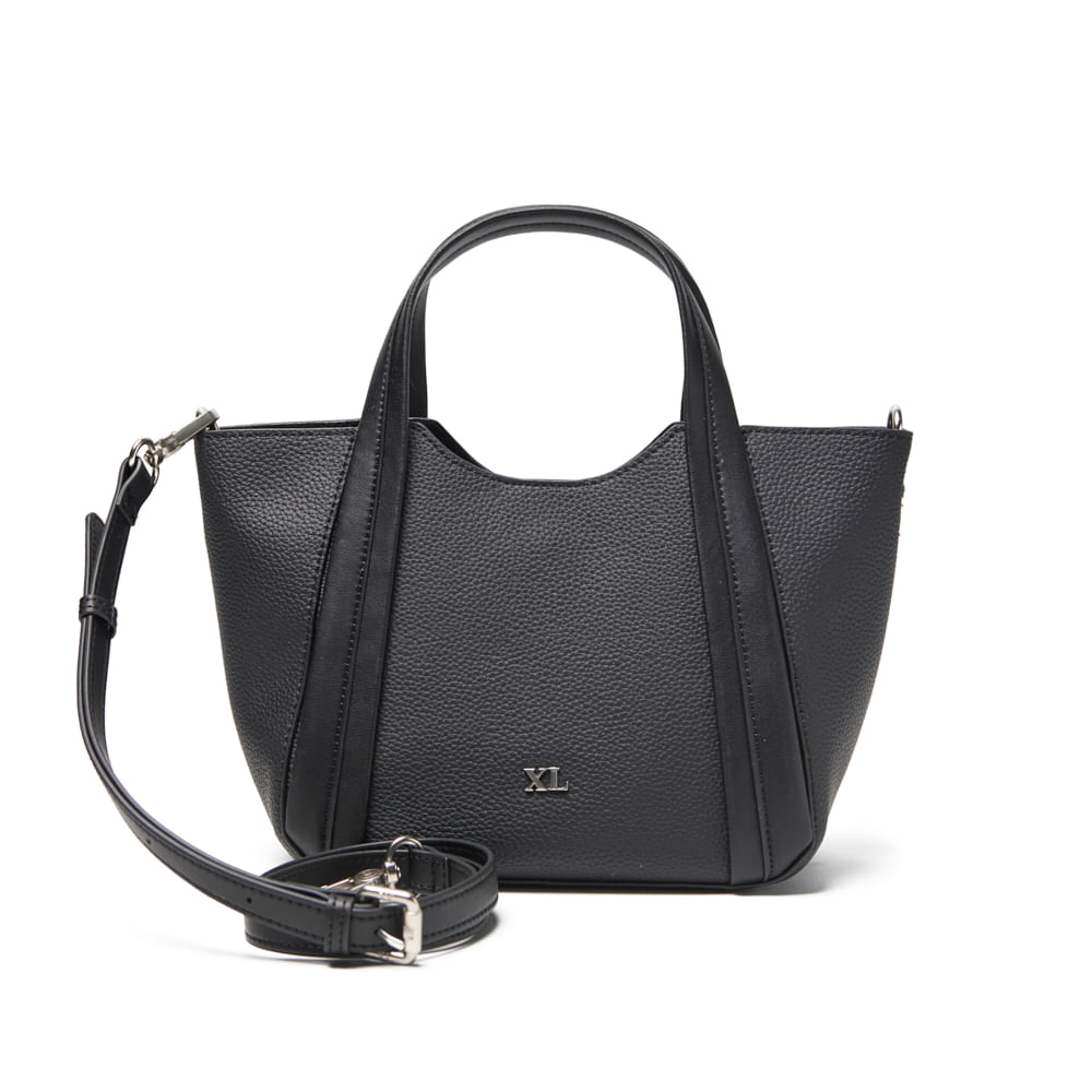 CALI CARTERA DE CUERO — imagen 6