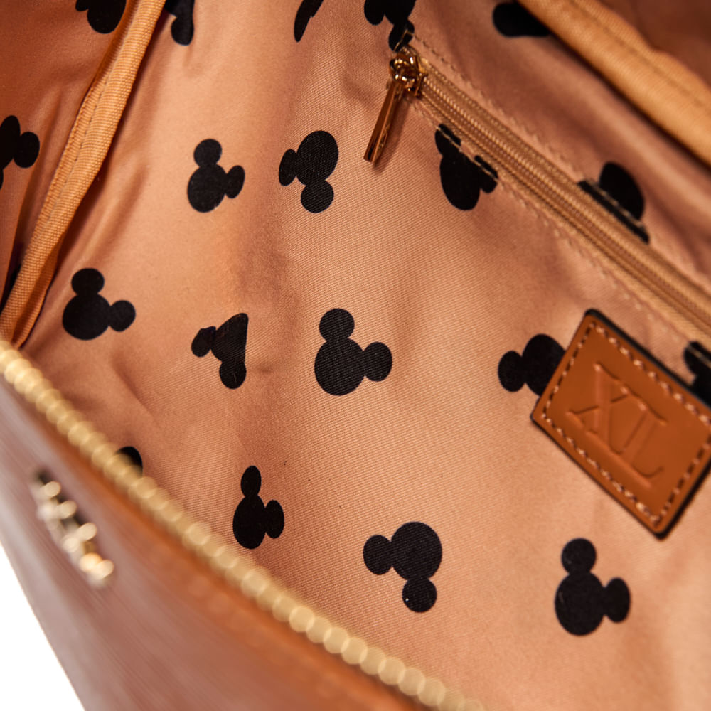 DISNEY LOVE RIÑONERA — imagen 3
