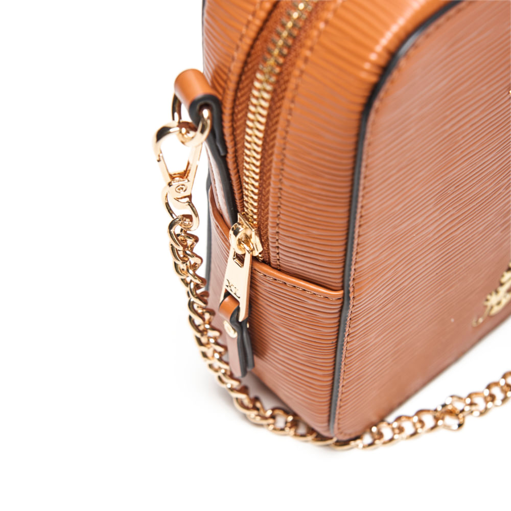 DISNEY LOVE BANDOLERA V — imagen 3