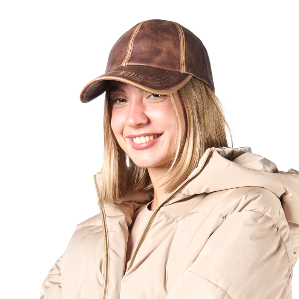 DAYANA GORRO — imagen 2