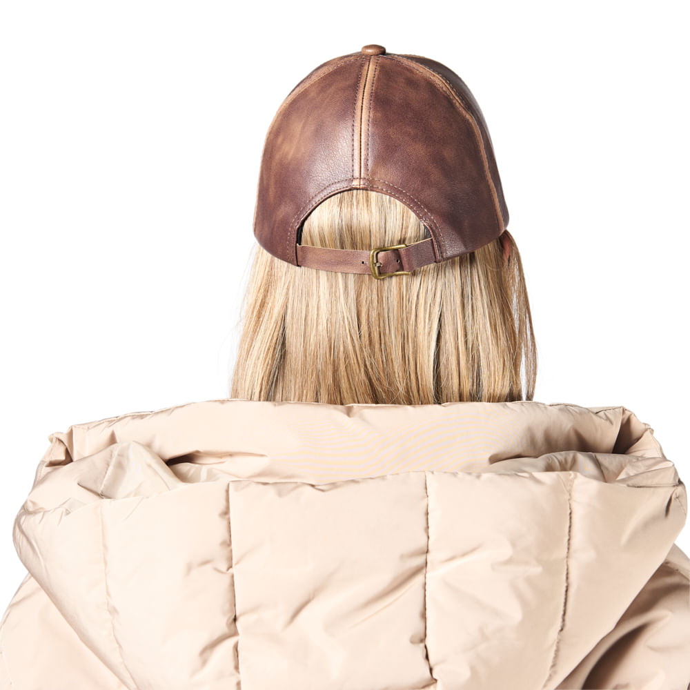 DAYANA GORRO — imagen 3