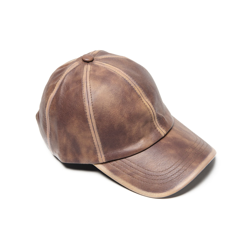DAYANA GORRO — imagen 4