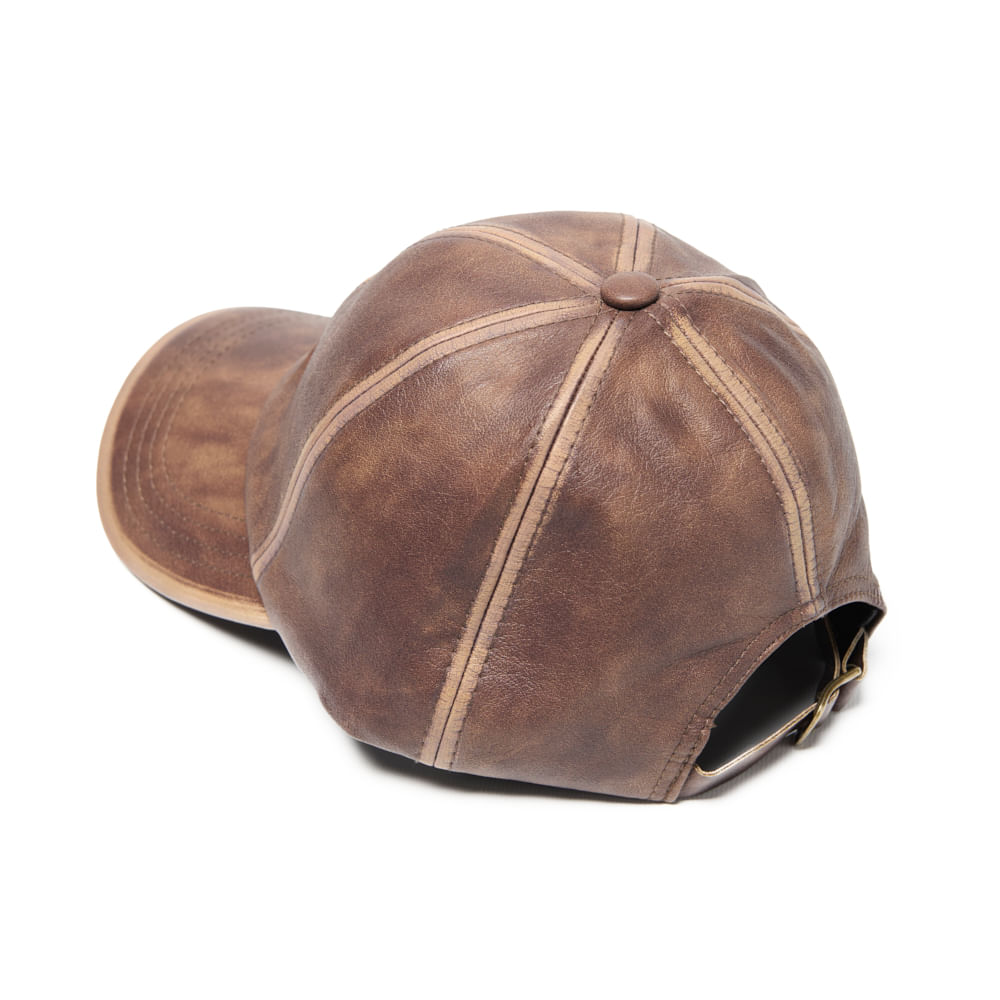 DAYANA GORRO — imagen 5