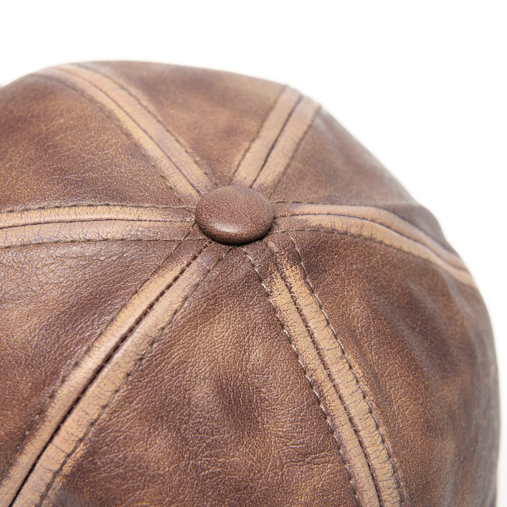 DAYANA GORRO — imagen 6