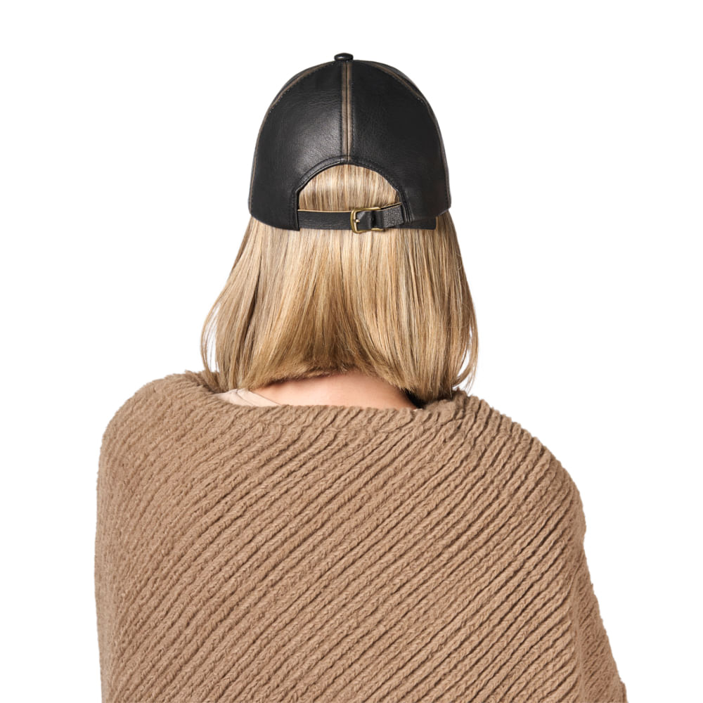 DAYANA GORRO — imagen 2