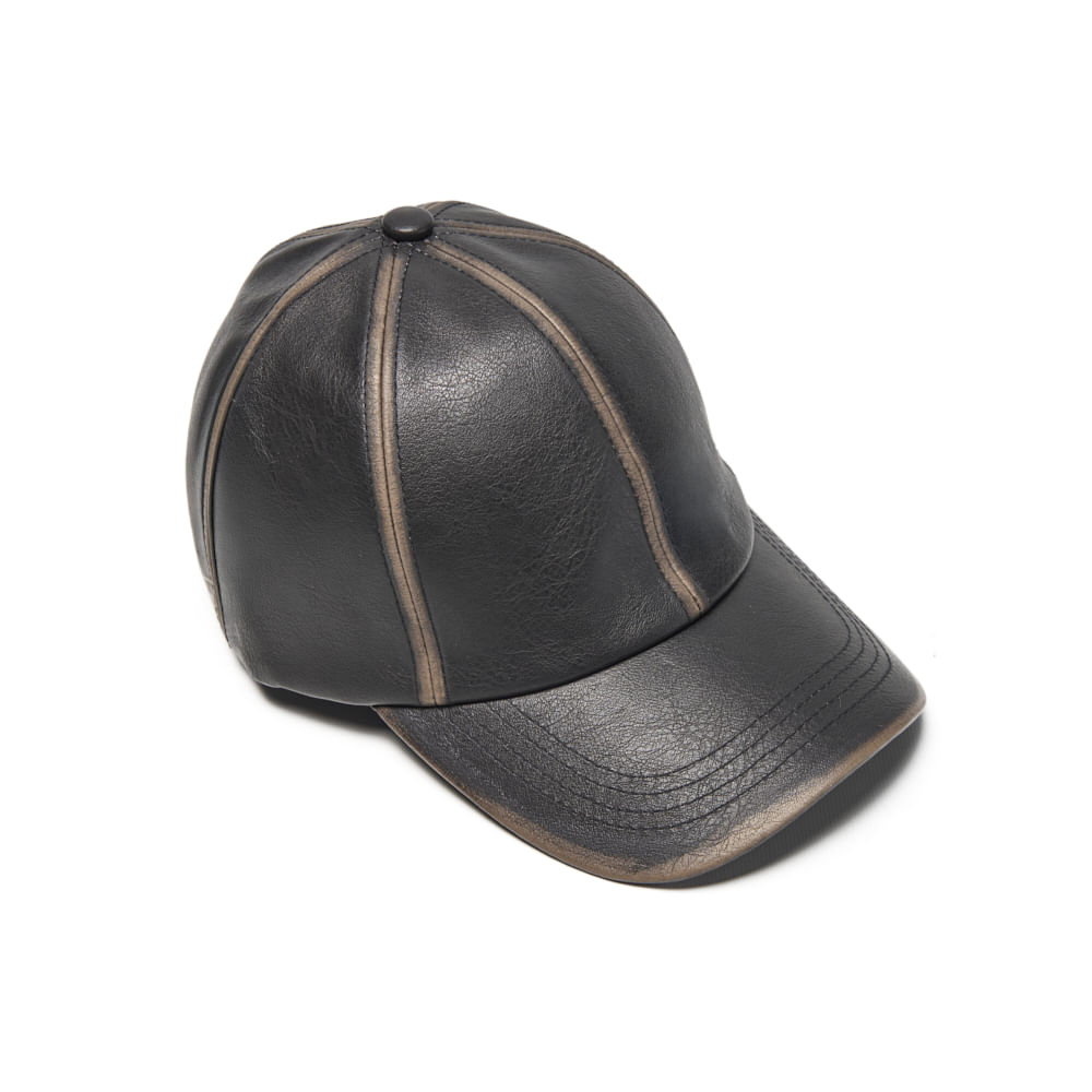 DAYANA GORRO — imagen 3