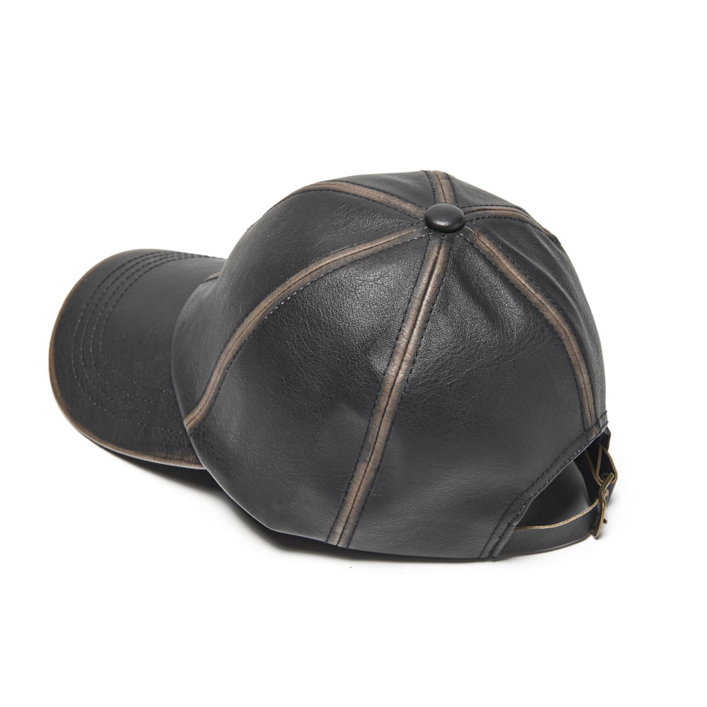 DAYANA GORRO — imagen 4