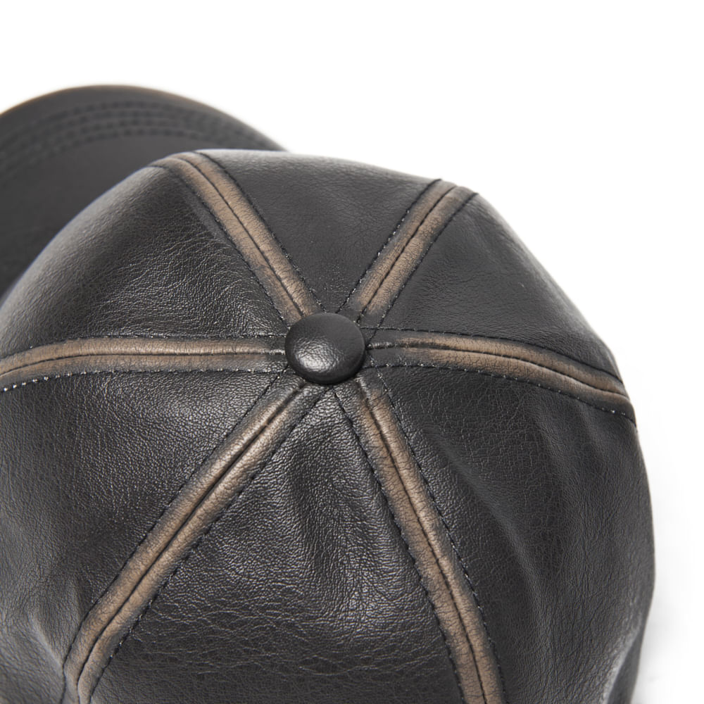 DAYANA GORRO — imagen 5