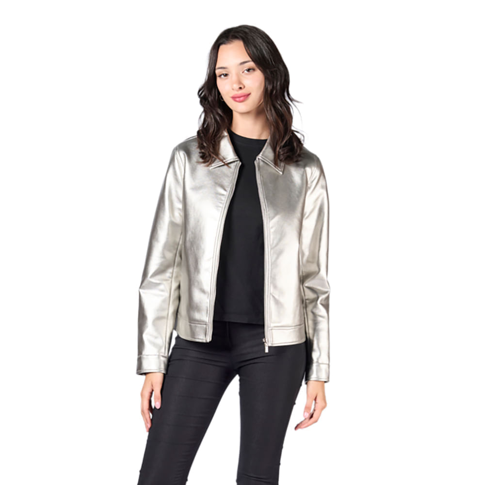 PEKIN CAMPERA — imagen 6