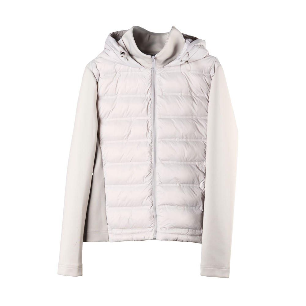 BEIRUT CAMPERA — imagen 5