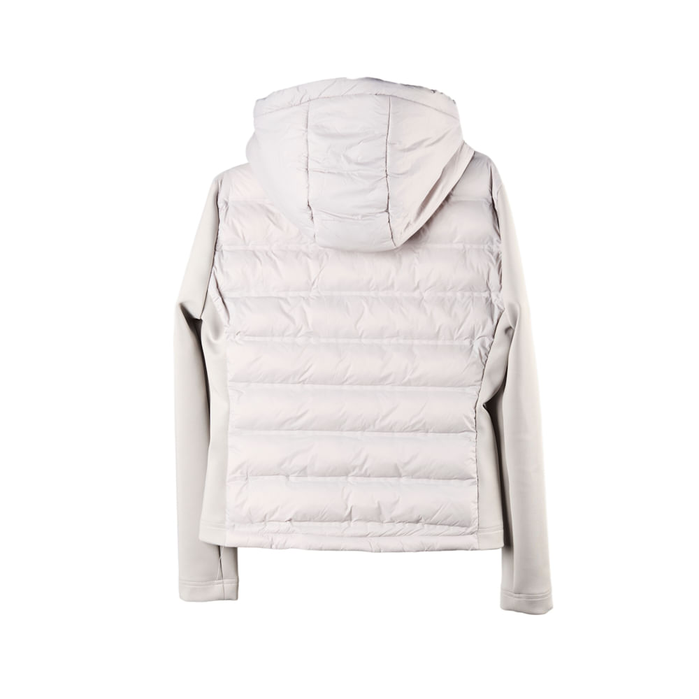 BEIRUT CAMPERA — imagen 6