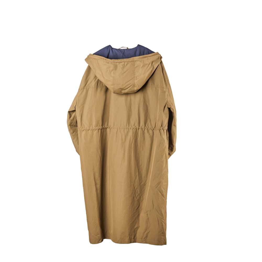 YAKAR CAMPERA — imagen 6