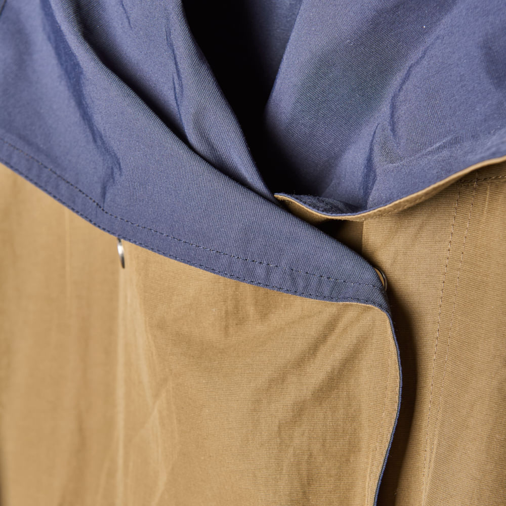 YAKAR CAMPERA — imagen 7