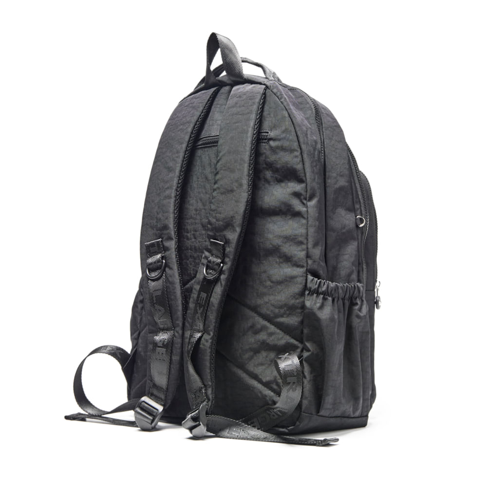 EVAN MOCHILA — imagen 2