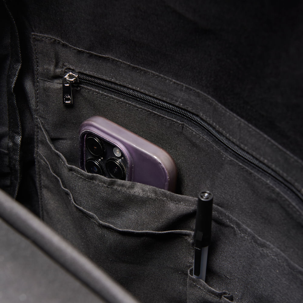 EVAN MOCHILA — imagen 4