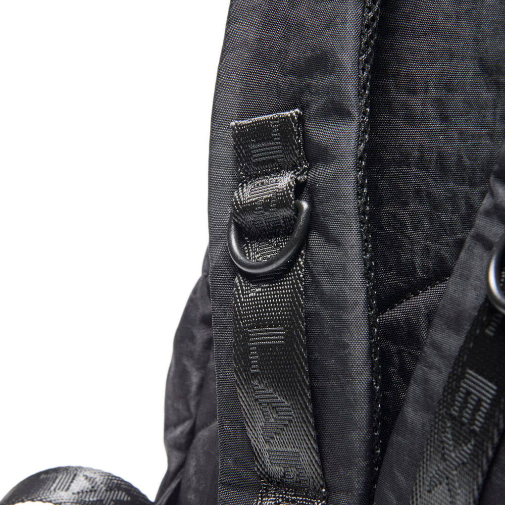 EVAN MOCHILA — imagen 5
